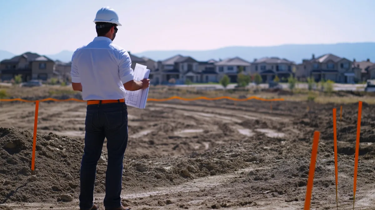 How to Export Land Surveys as KML, Shapefile, and GeoJSON (2026 Guide)