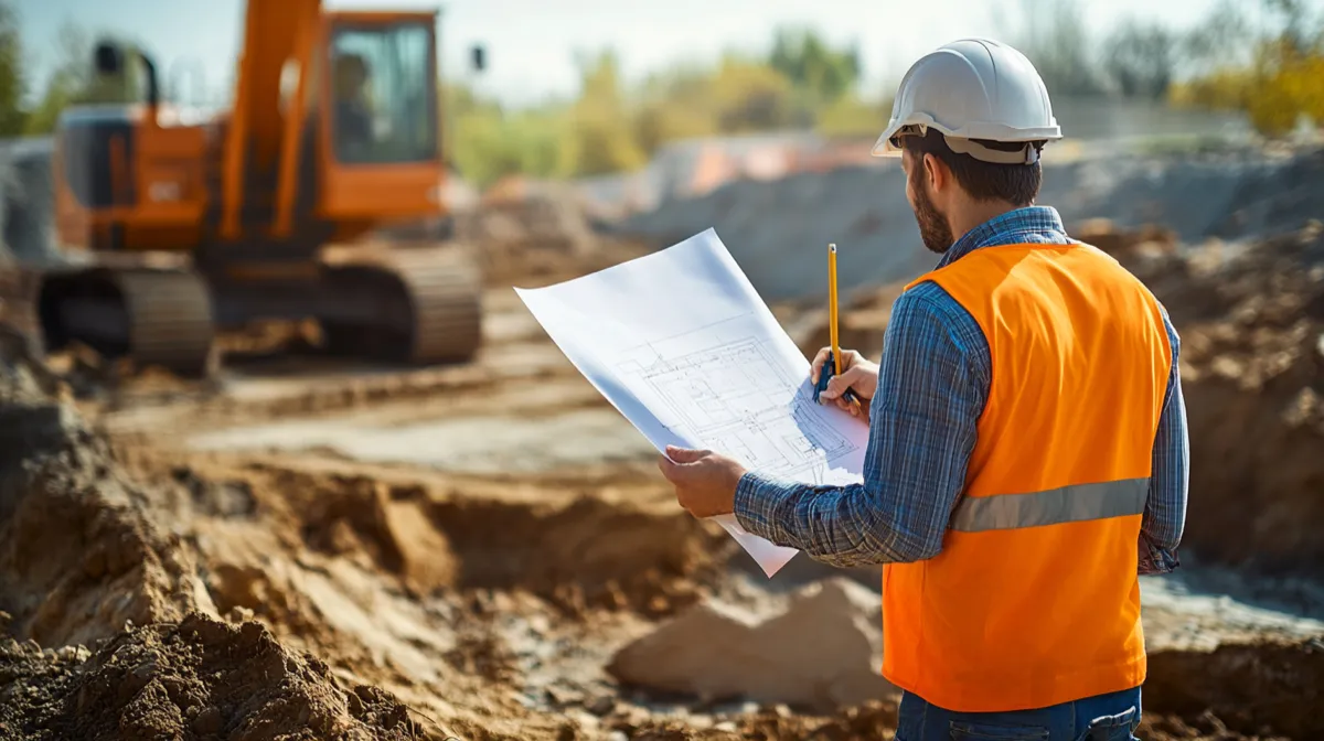 How Much Does a Land Survey Cost in 2026?