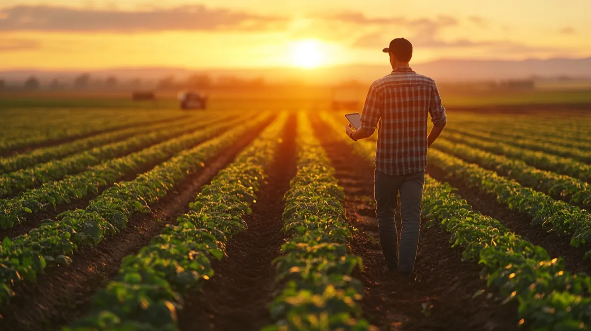 How to Measure Land Area Using Your Phone in 2026 (Step-by-Step)