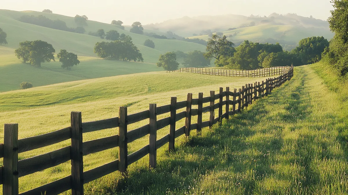 Land Measurement Units by Country: Complete 2026 Reference Guide