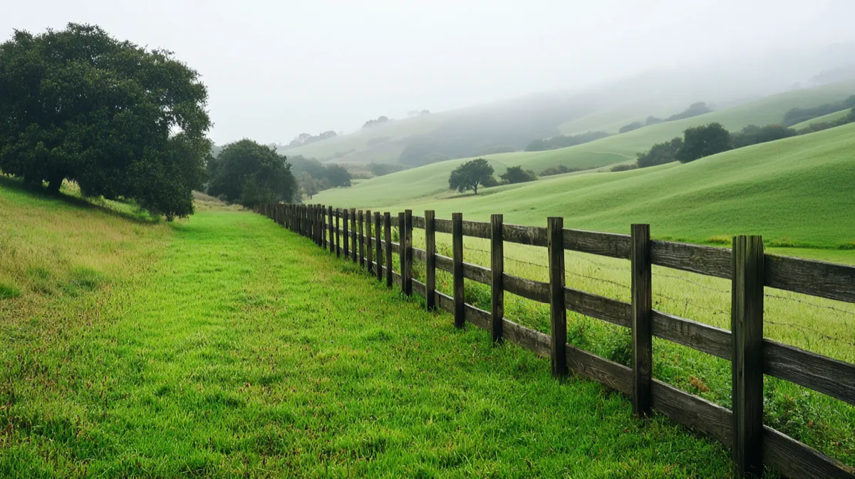 Hectares to Acres: Complete Conversion Guide for International Land Measurement (2026)