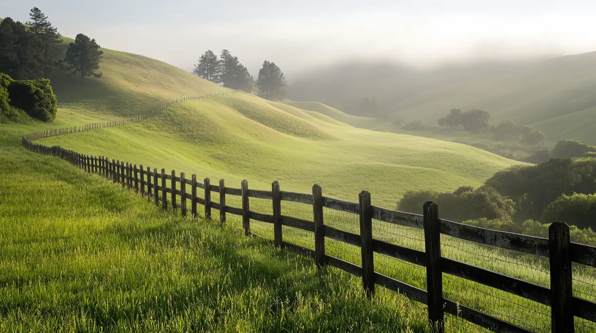 Fence Cost Per Foot by Material (2026): Complete Pricing Guide