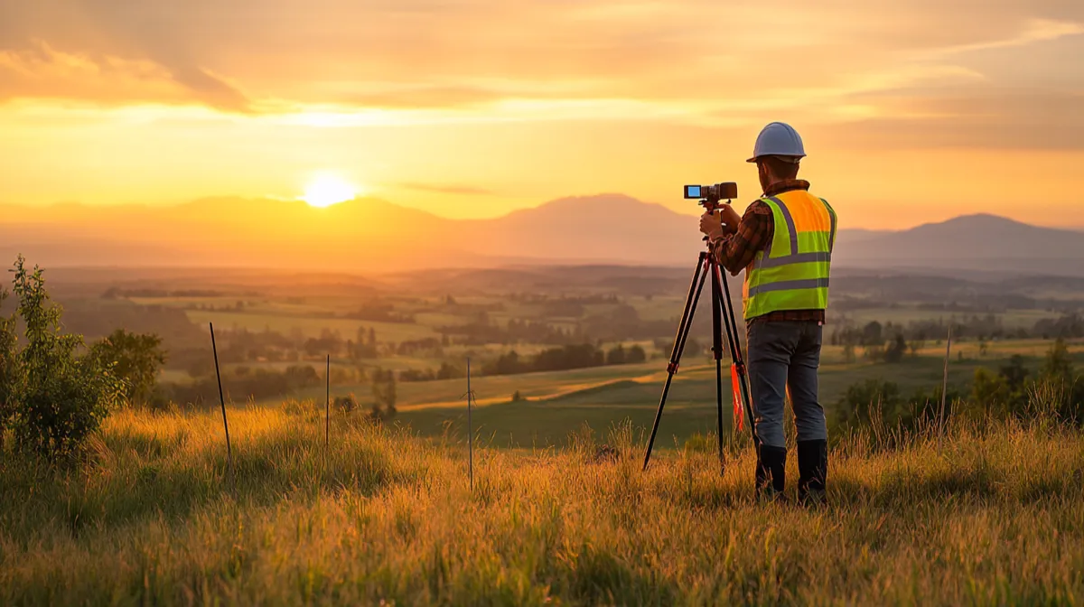 Land Measurement Units Explained: Acres, Hectares, Bigha, Rai, and More (2026 Guide)