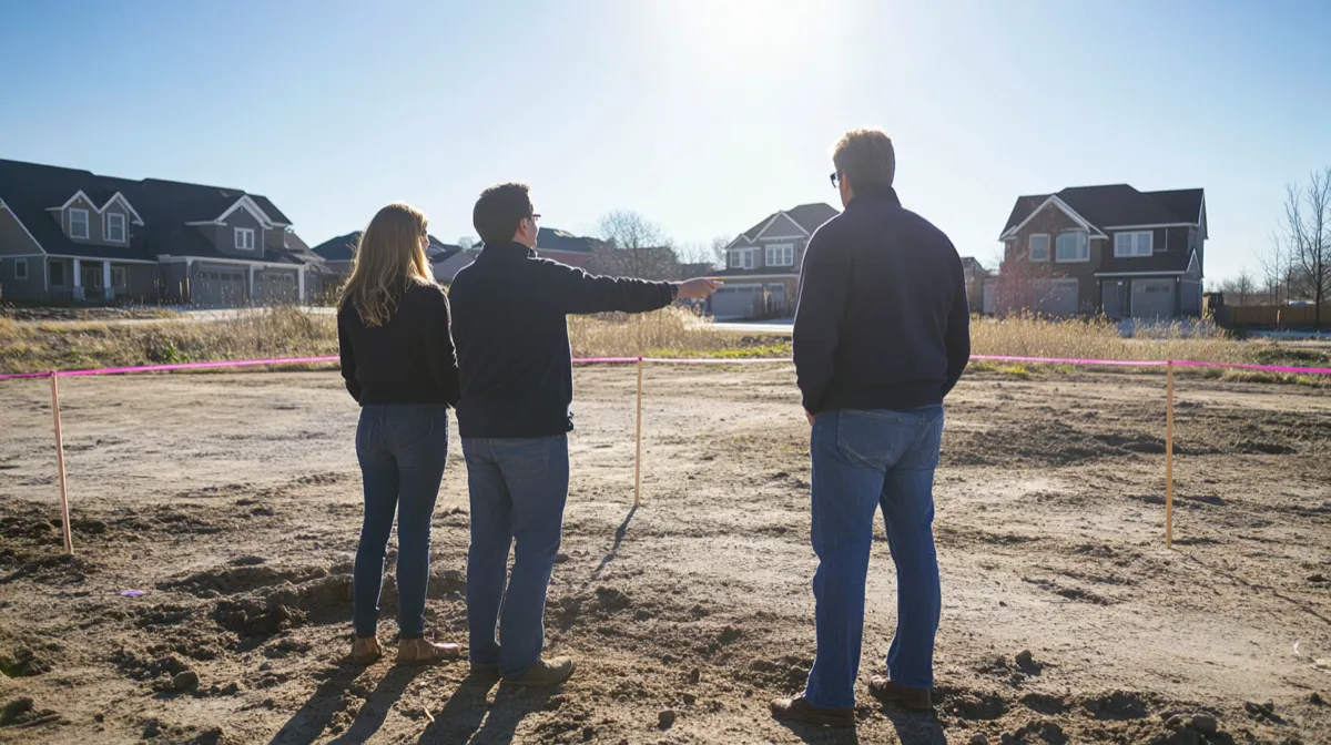 Land Value Per Acre by State in 2026: US Farmland and Property Prices