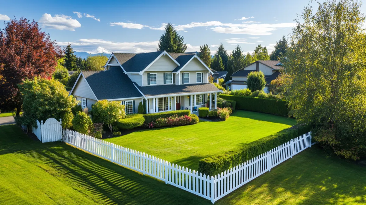 Acres to Square Feet: Complete Conversion Guide (2026)