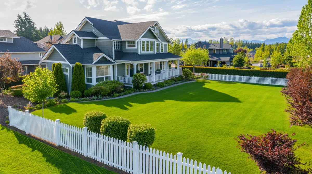 How to Measure Land Area Using Google Maps (And Why You Need a Better Tool)